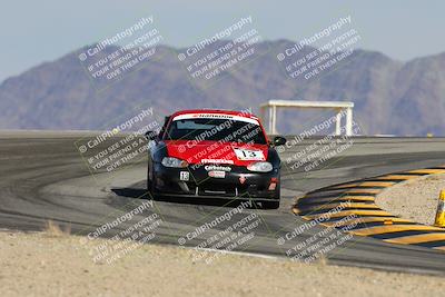 media/Oct-12-2024-Lucky Dog Racing (Sat) [[592b3fc642]]/Stint 3 From (215pm to 335pm)/14-Turn 12/